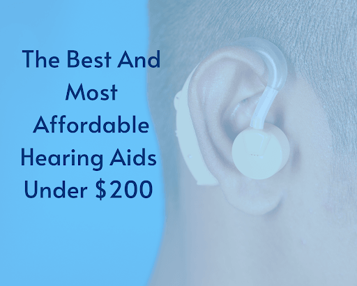 Cuáles son los audífonos más baratos para jubilados? - Audífonos.es