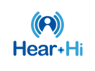 Hear-Hi Logo without background - PNG