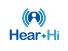 Hear-Hi Logo without background - PNG